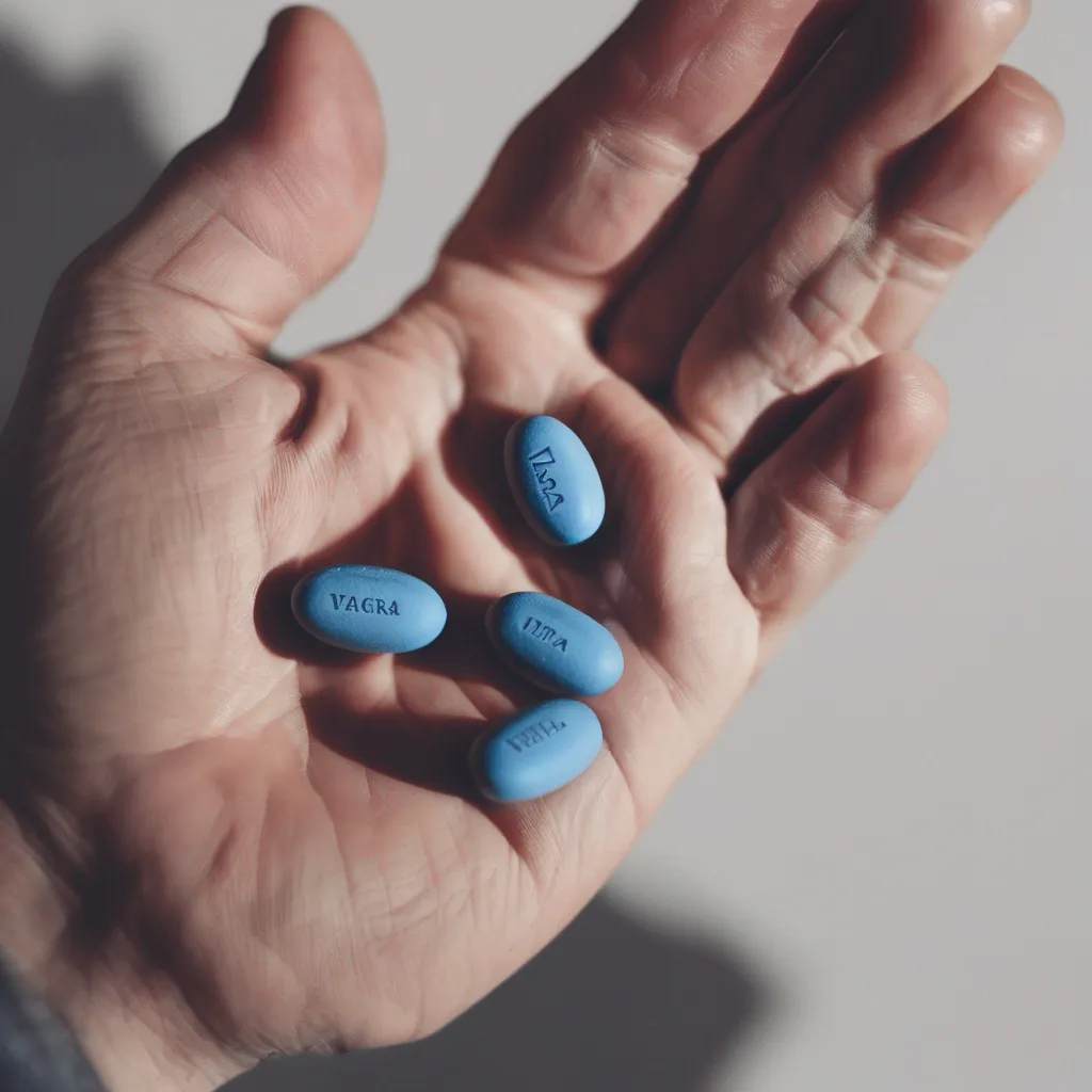 Viagra en pharmacie france numéro 2