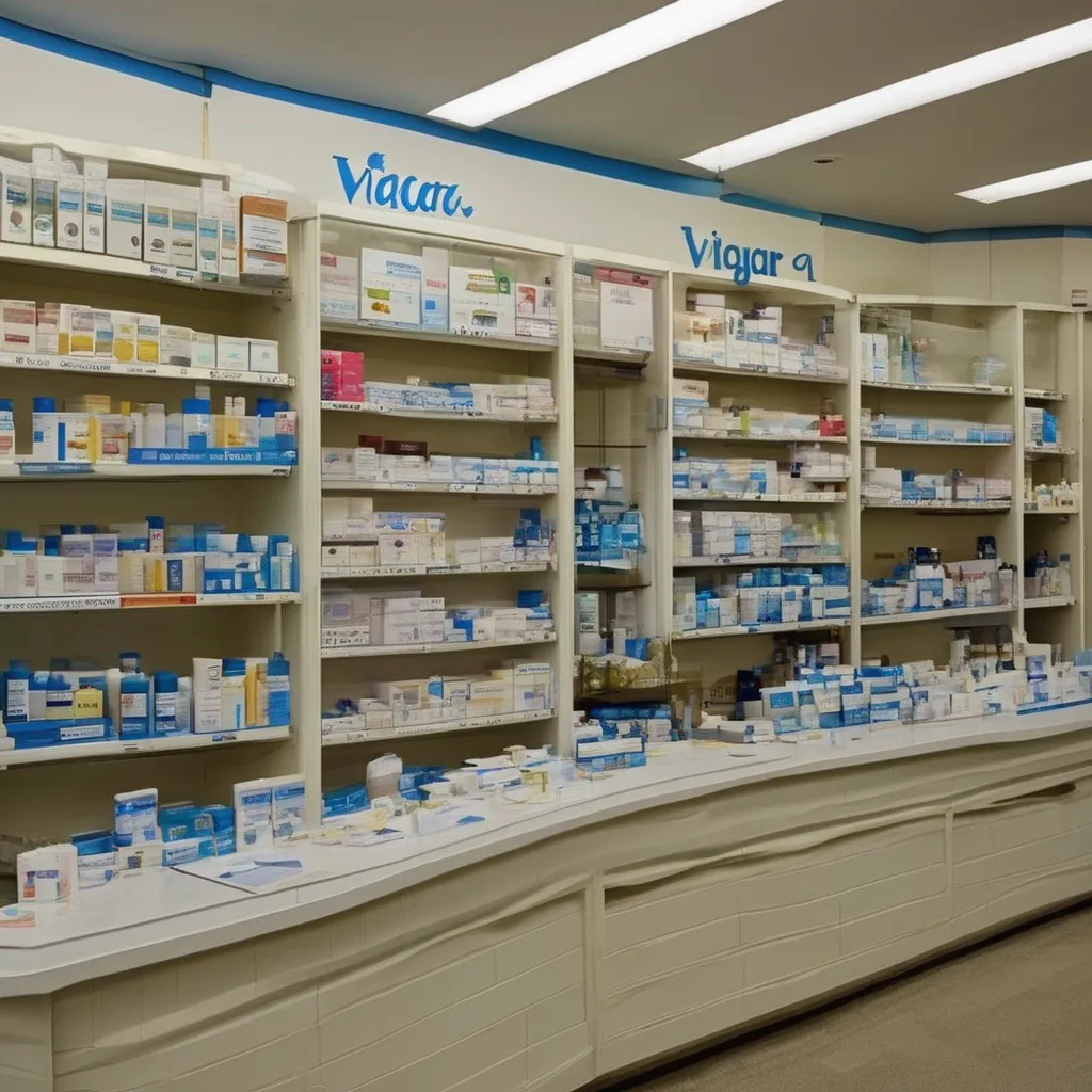 Viagra en pharmacie france numéro 1